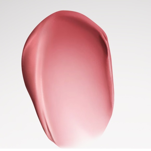 🎁 Louis Vuitton LV Baume - Lip Balm 020 - Rose Essentiel